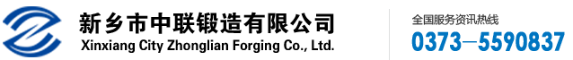 淮南市三恒電子有限公司